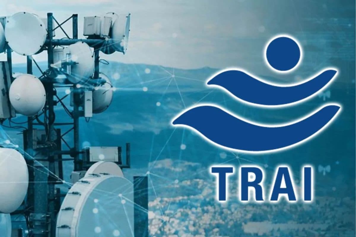 खराब नेटवर्क और स्लो इंटरनेट स्पीड से हैं परेशान? TRAI के ये दो ऐप्स करेंगे सारी समस्याओं का समाधान