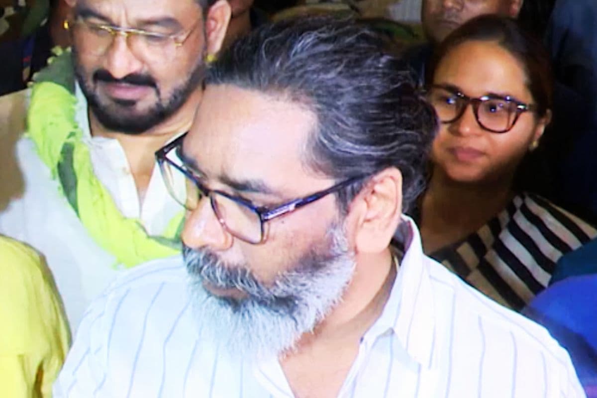 7th Pay Commission: सरकारी कर्मचारियों-पेंशनर्स पर मेहरबान हेमंत सोरेन सरकार, अब 55 फीसदी मिलेगा DA-DR