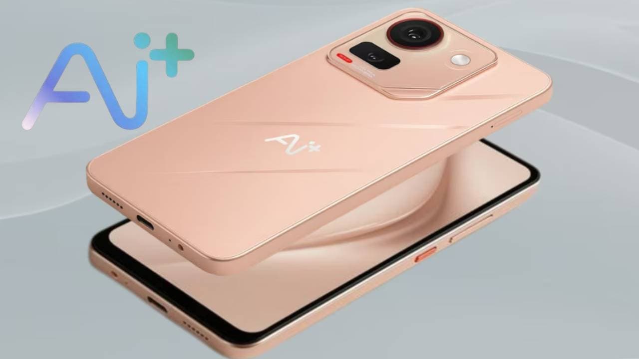 सिर्फ ₹5000 में 5G फोन होगा आपके पॉकेट में, मिलेगा 50MP का डुअल कैमरा, 5000mAh बैटरी भी