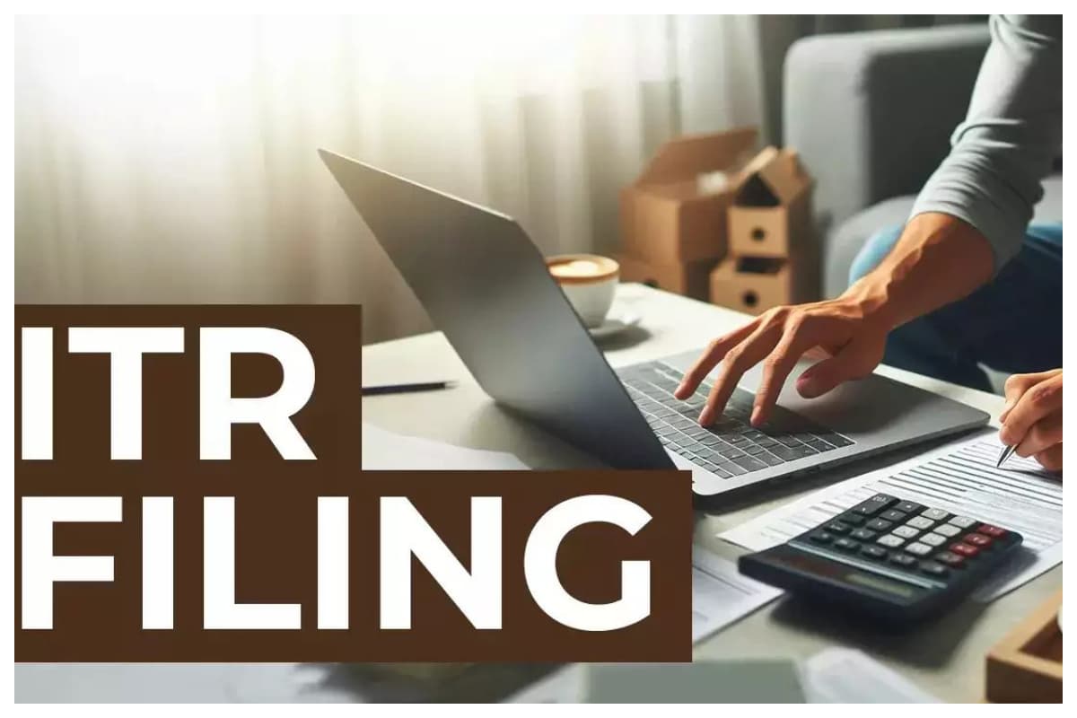 Fact Check: क्या सरकार ने ITR फाइलिंग की तारीख बढ़ा दी है? आयकर विभाग का बयान