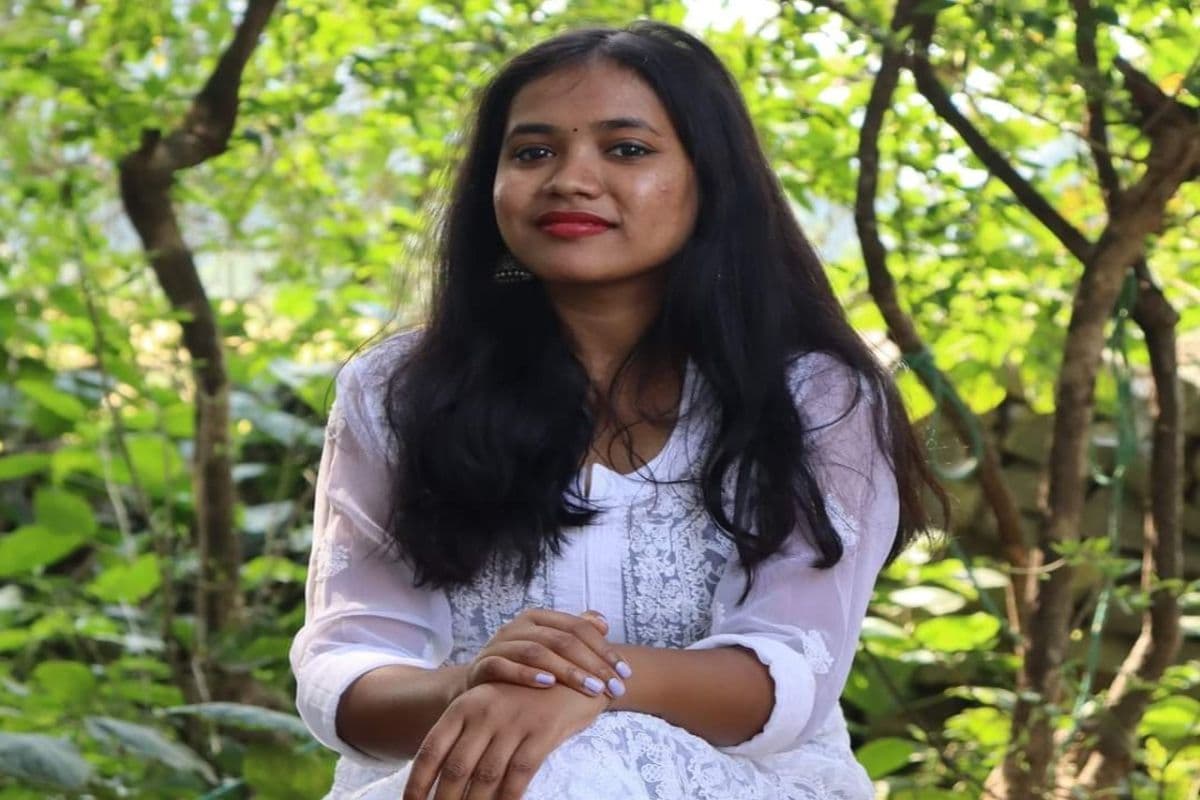 'फिर उगना' के लिए झारखंड की आदिवासी बिटिया डॉ पार्वती तिर्की को साहित्य अकादमी युवा पुरस्कार