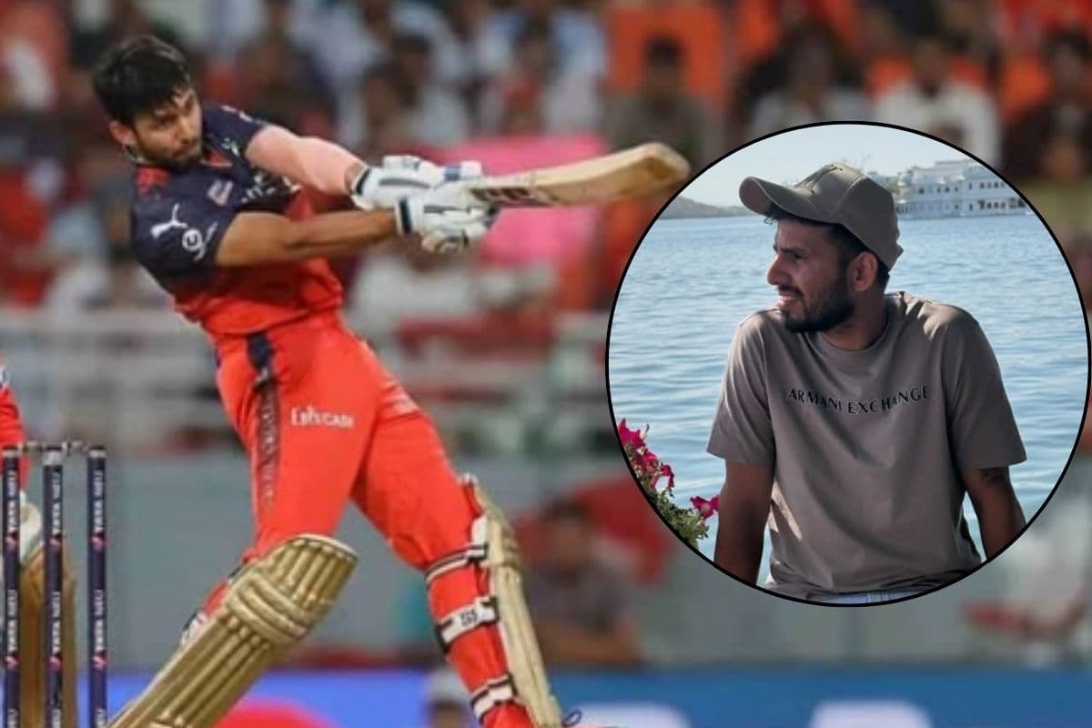 IPL 2025 Final RCB vs PBKS: Indian Army का था सपना, क्रिकेट से बना स्टार, फाइनल में अपनी टीम को दिलाएगा पहला खिताब!