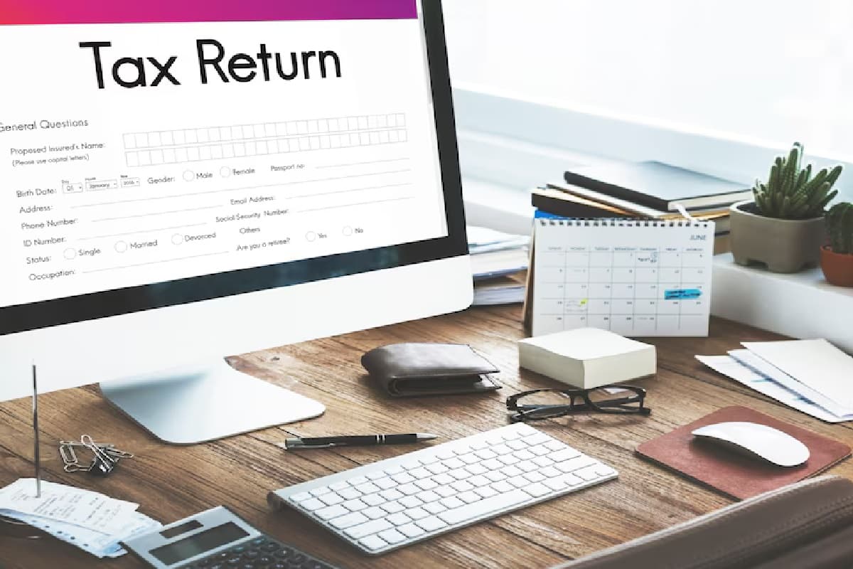 फॉर्म 16 से Tax में छूट का रास्ता आसान, जानिए कौन-कौन सी कटौतियां मिलती हैं