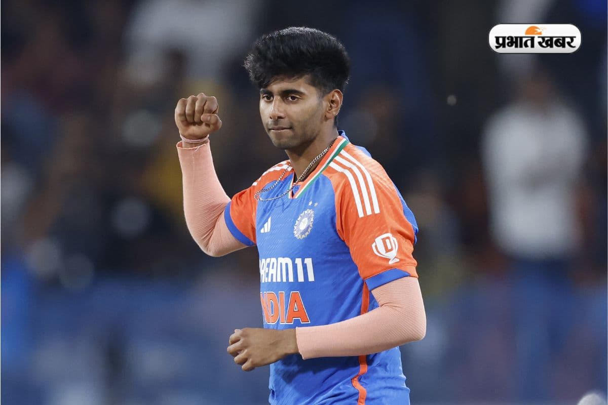 न्यूजीलैंड के जिस डॉक्टर से बुमराह कराते हैं इलाज, उन्हीं से सलाह लेंगे मयंक यादव