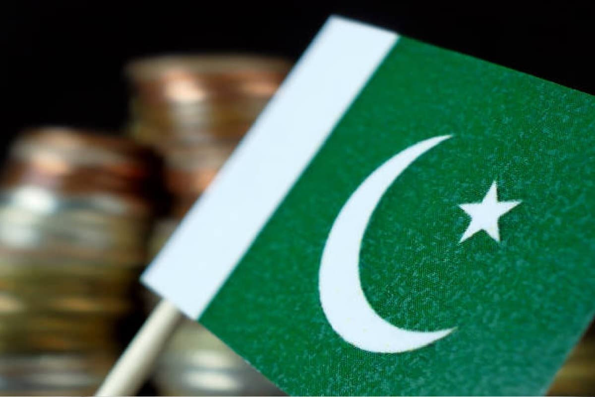 टैक्स में छूट देने पर पाकिस्तान के छूटे पसीने, हो गया 21 अरब डॉलर का भारी नुकसान