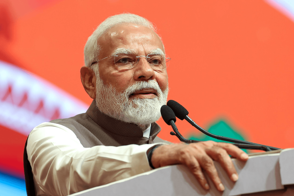 PM Modi Bihar Visit: 18 जुलाई को पीएम मोदी इन परियोजनाओं की देंगे सौगात! बीजेपी कर रही बड़ी तैयारी