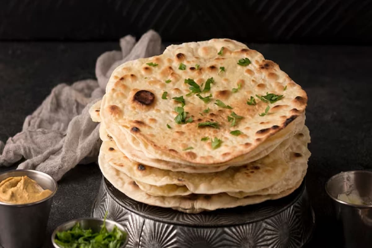 2 June Ki Roti: आखिर क्या है ‘2 जून की रोटी’ का मतलब, जानकर हो आप भी हो जाएंगे हैरान