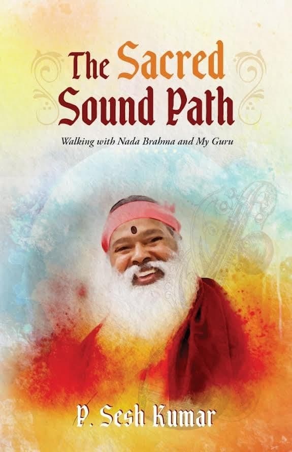 Music Healing: विज्ञान, परंपरा और वैश्विक अनुभवों का सार