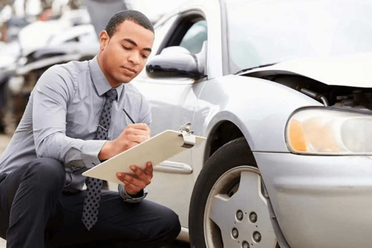 जरूरी खबर: थर्ड पार्टी इंश्योरेंस के बिना चला रहे हैं गाड़ी, तो हो जाएं सावधान! कट सकता है लंबा चालान