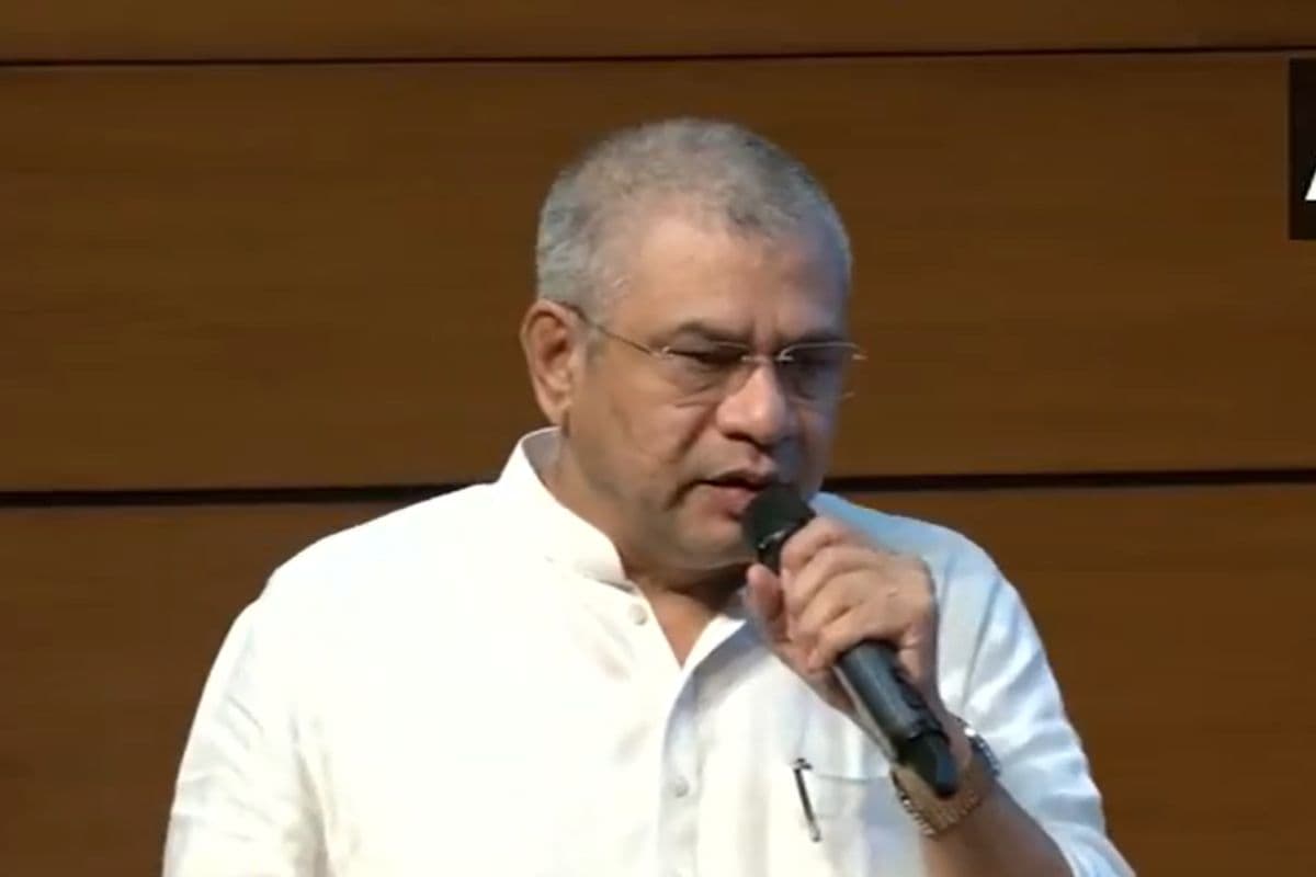 Cabinet Decision: पीएम कृषि संपदा योजना के लिए 6,520 करोड़ रुपये की मंजूरी, कैबिनेट की बैठक में 6 बड़े फैसले