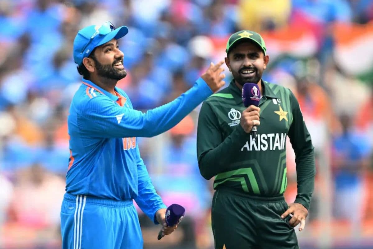 एशियन गेम्स 2026 का हिस्सा होगा क्रिकेट, जापान में होने वाले मुकाबलों इतनी टीमें लेंगी हिस्सा