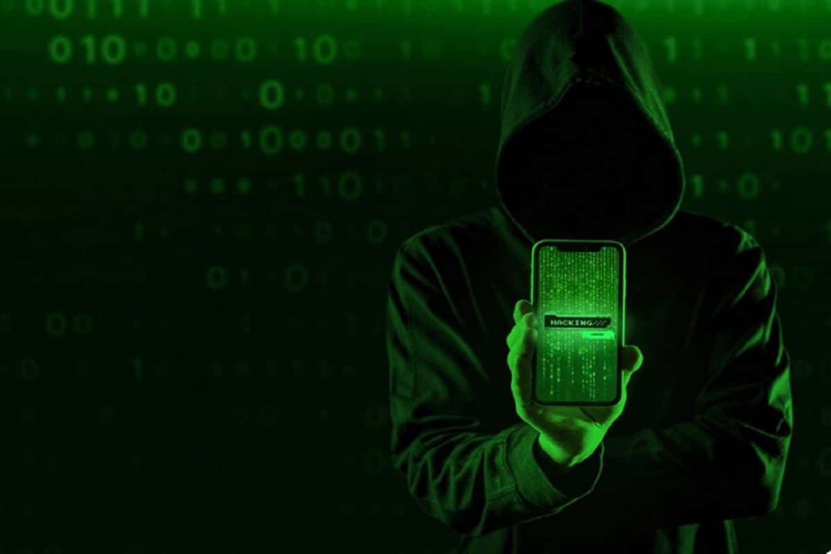 क्रिप्टोकरेंसी की हो गई चोरी, 6 महीनों में चारों ने 2.17 अरब डॉलर पर किया हाथ साफ