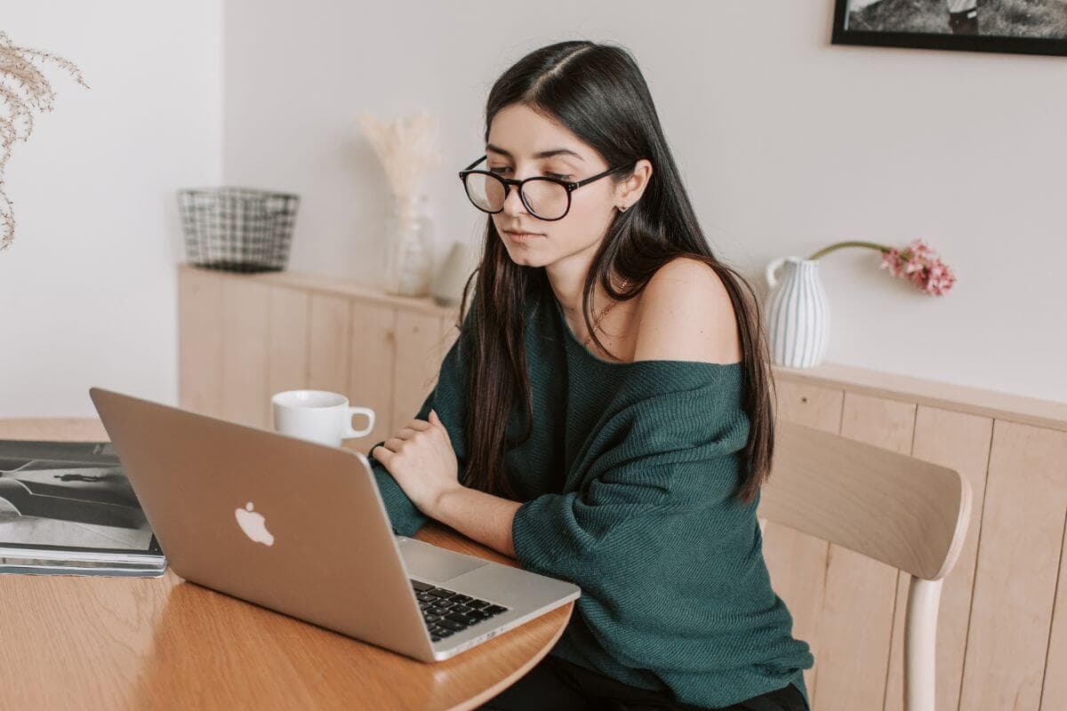 CGBSE Supplementary Result 2025: छत्तीसगढ़ बोर्ड 10वीं और 12वीं के रिजल्ट यहां, ये हैं आसान Steps