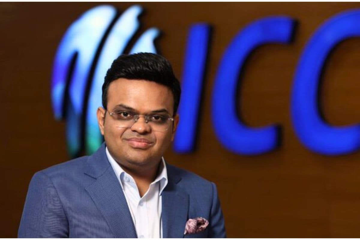 ICC: क्या टेस्ट क्रिकेट में होगा बड़ा बदलाव? आईसीसी एजीएम में अहम फैसलों पर टिकी निगाहें