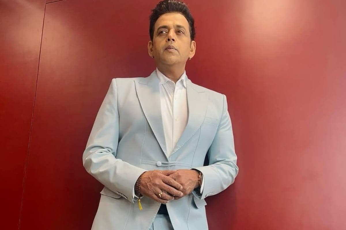 Ravi Kishan को राजनीति में आने के बाद लगा था डर, कहा- ‘अब मेरा एक्टिंग करियर खत्म हो…’