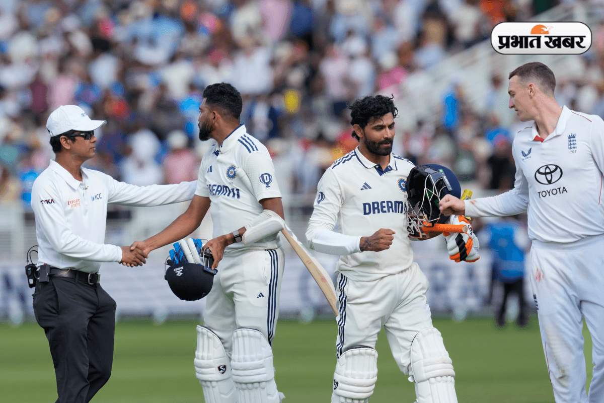 रिलॉन्च होगा चैंपियंस लीग टी20, क्या खत्म हो जाएगा टेस्ट क्रिकेट? ICC बड़े बदलाव की तैयारी में