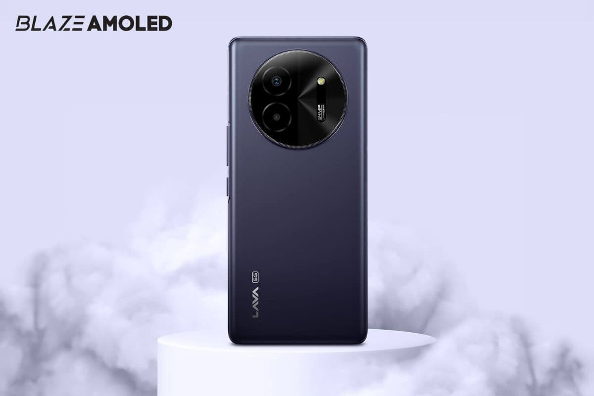 16GB रैम वाला सबसे सस्ता फोन ला रही यह देसी कंपनी, सारे फीचर्स टकाटक