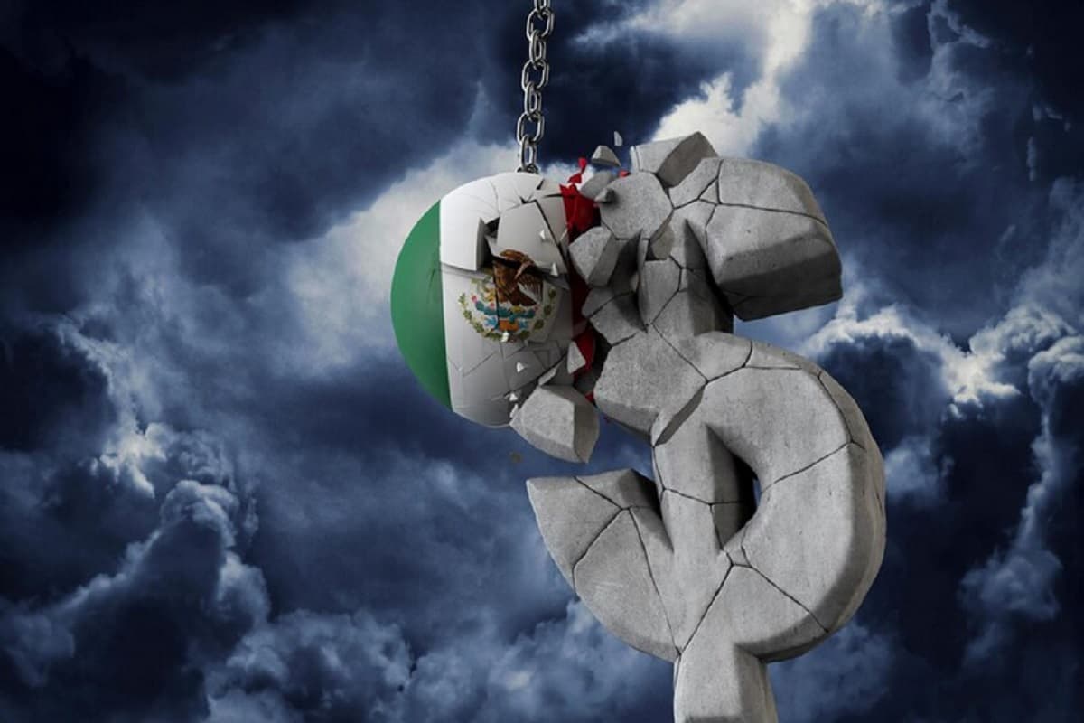 पाकिस्तान में फूटने वाला है 6.50 लाख करोड़ का बम, जानें क्यों?