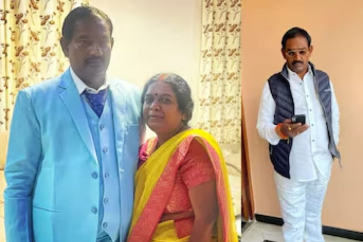 शिक्षिका पद पर रहते हुए कारोबार! RJD विधायक रीतलाल यादव की पत्नी रिंकु कुमारी पर कार्रवाई की सिफारिश