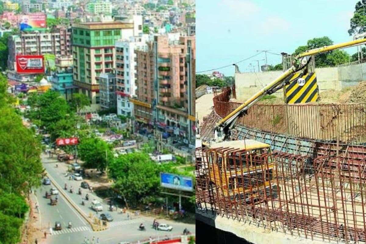 बिहार के इस जिले की बदलेगी सूरत, 106 योजनाओं को मिली मंजूरी, लोगों को मिलेंगी ये खास सुविधाएं…