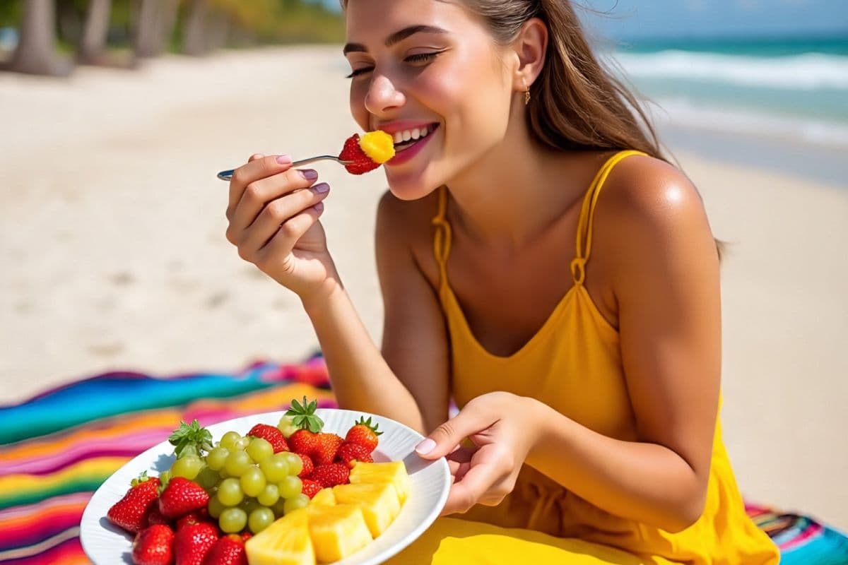 Monsoon Travel Tips: बारिश में सफर करते वक्त इन खाने की चीजों को रखें साथ, वरना रह जाएंगे भूखे 