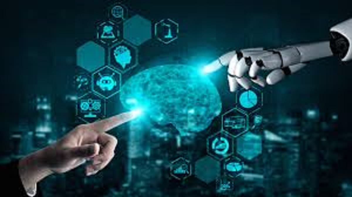 Aayush: भारत के पारंपरिक चिकित्सा प्रणाली में किए गए प्रयास को विश्व स्वास्थ्य संगठन ने सराहा