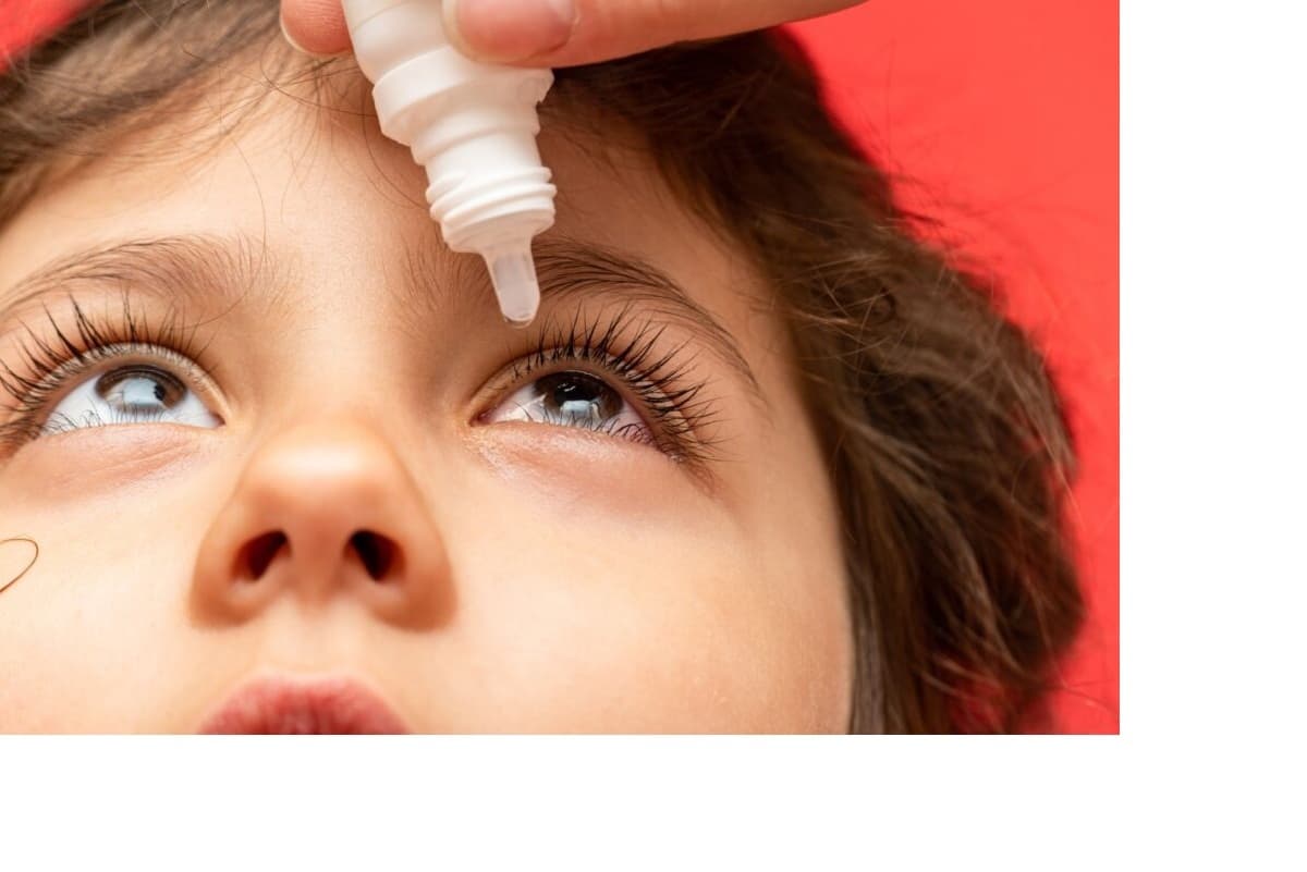 Health Tips: Eye Infection: इन लक्षणों से करें पहचान, आपकी आंखें स्वस्थ हैं या संक्रमित