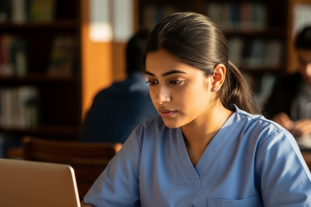 Bihar NEET UG Counselling 2025: बिहार MBBS और डेंटल सीटों के लिए रैंक कार्ड जारी, यहां डायरेक्ट लिंक से करें चेक