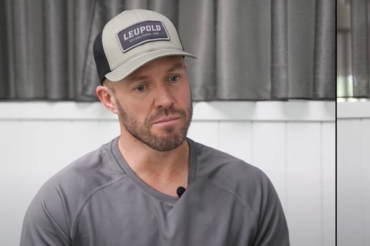 स्काई का कैच या ऋषभ की चालबाजी नहीं, डिविलियर्स ने बताया इस वजह से  साउथ अफ्रीका हारा 2024 विश्वकप