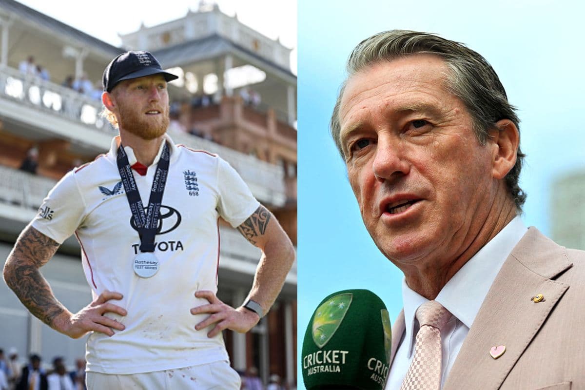 कौन जीतेगा एशेज 2025? मैक्ग्रा की भविष्यवाणी; इंग्लैंड की होगी दुर्गति, इंडिया से तो बचे लेकिन ऑस्ट्रेलिया…