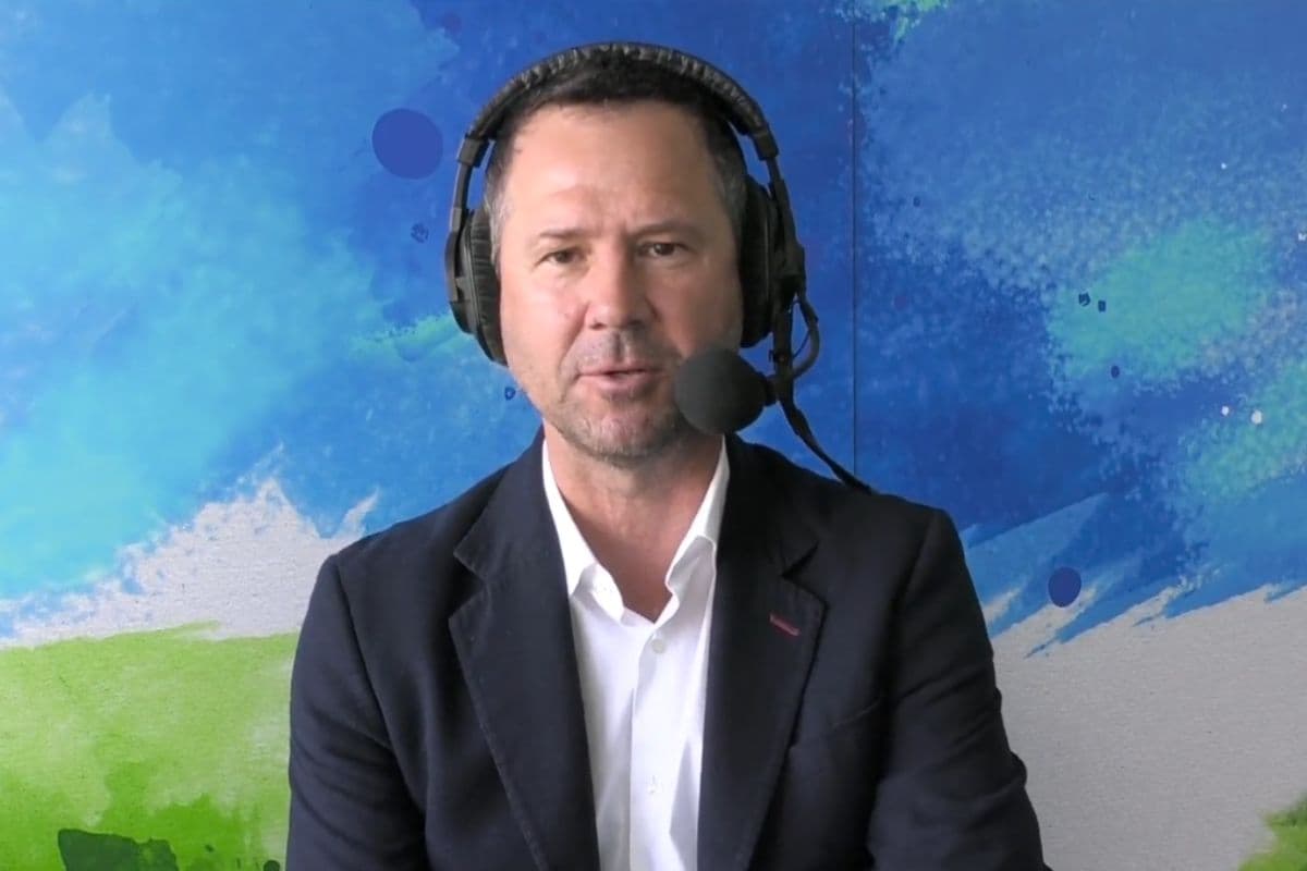 विराट और स्मिथ नहीं ये हैं ऑलटाइम 5 बल्लेबाज, रिकी पोंटिंग ने बताया, इस खिलाड़ी को बताया बेस्ट ऑलराउंडर