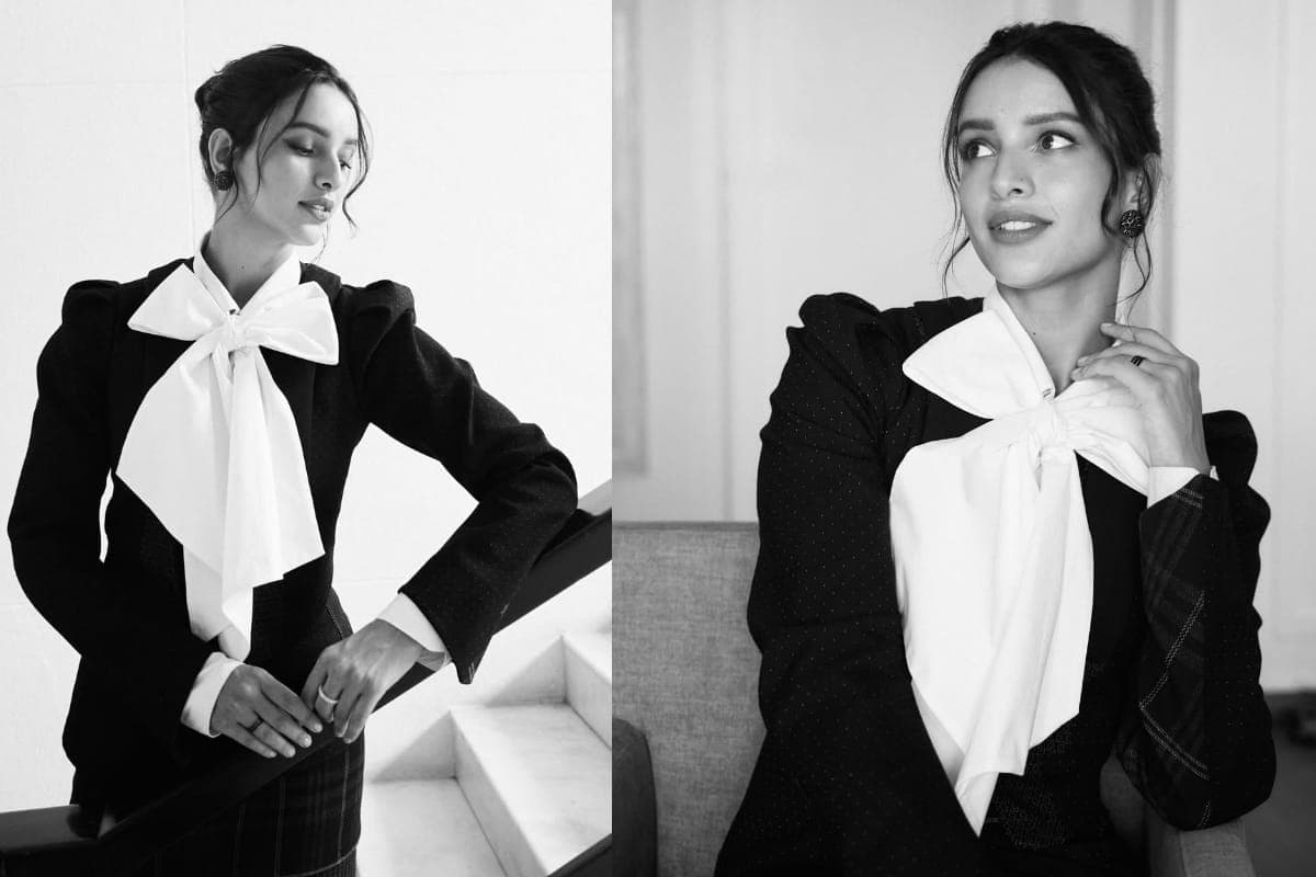 Tripti Dimri Upcoming Movies: ‘धड़क 2’ के बाद इन फिल्मों में नजर आएंगी तृप्ति डिमरी, प्रभास और शाहिद कपूर संग भी मचाएंगी धमाल