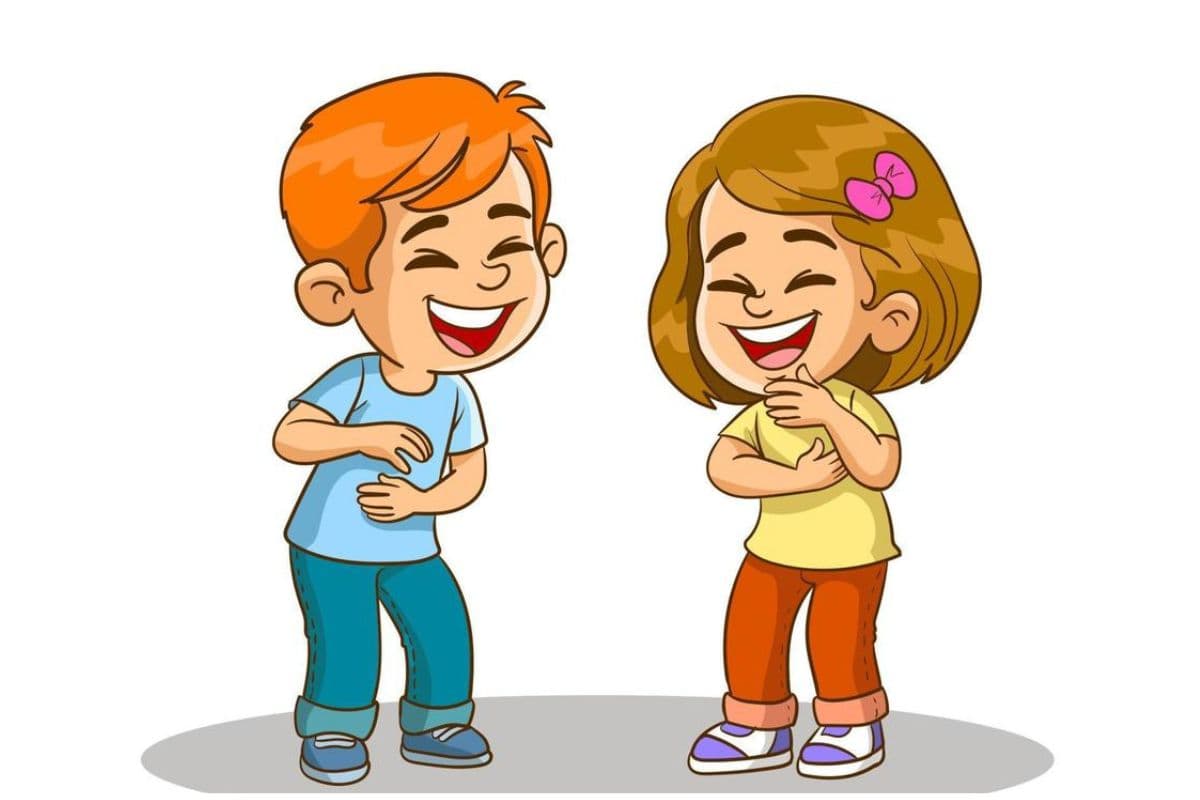 Jokes In Hindi: हंसी का तड़का,ऐसे हिंदी जोक्स जो बना देंगे आपका दिन