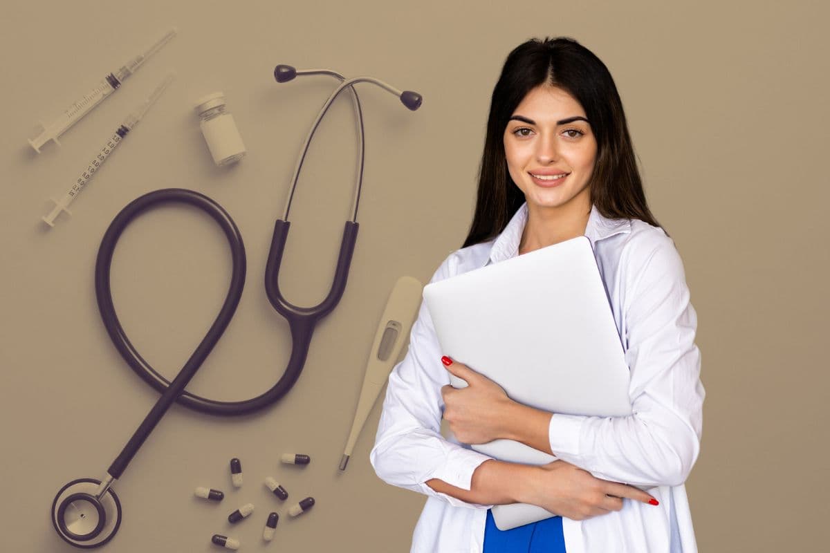 NEET UG PG Counselling 2025: खुशखबरी! बढ़ेंगी MBBS और पीजी की 8000 सीटें, काउंसलिंग का 2nd राउंड इस दिन