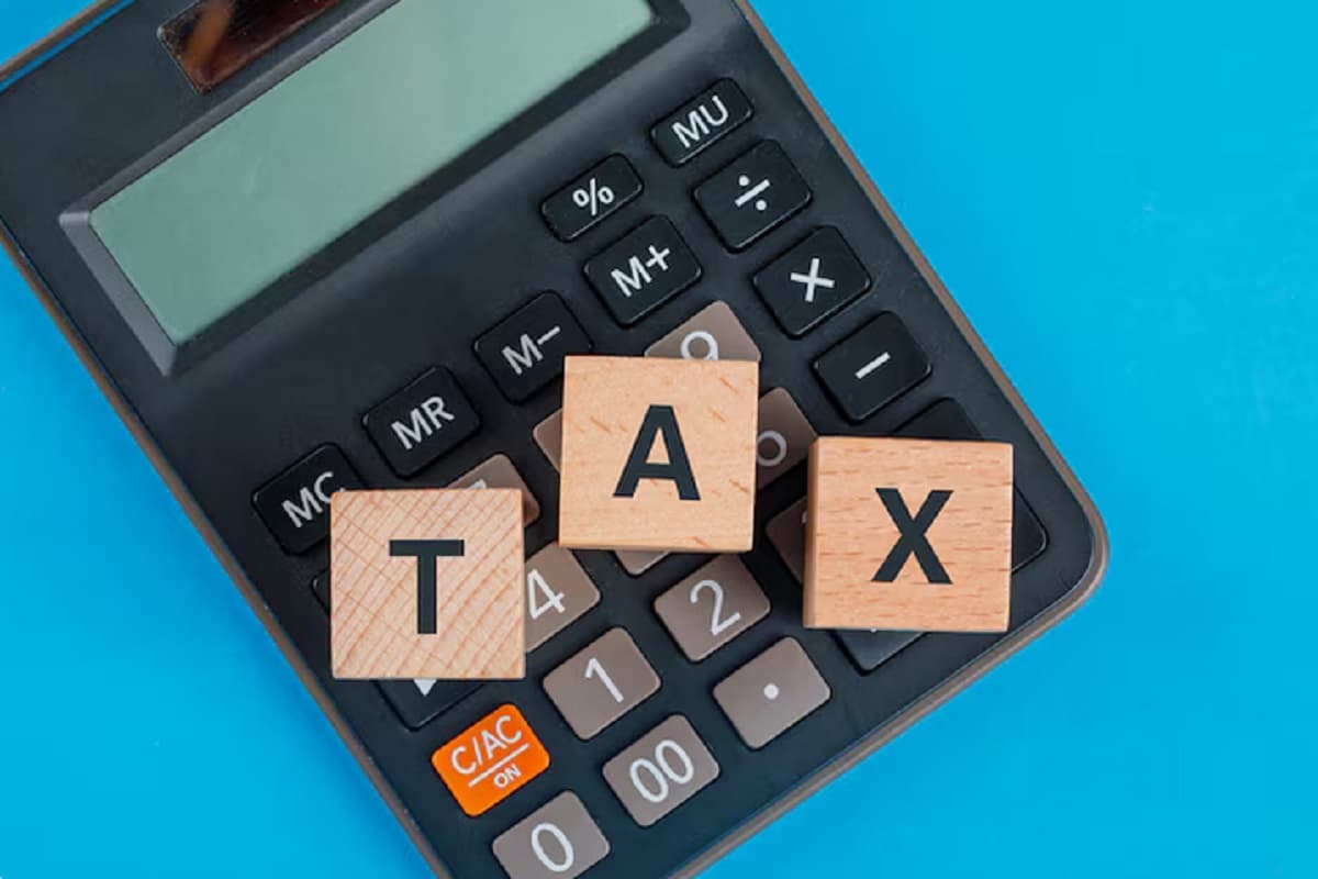 टैक्सपेयर्स कृपया ध्यान दें! एडवांस टैक्स ब्याज के प्रावधान में हो गया बदलाव, अधिसूचना जारी