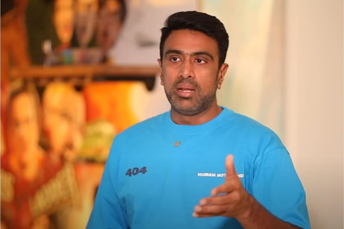 गौतम गंभीर का बदलाव नुकसानदायक हो सकता है, अश्विन ने उठाए सवाल, BCCI को दी सख्त नसीहत