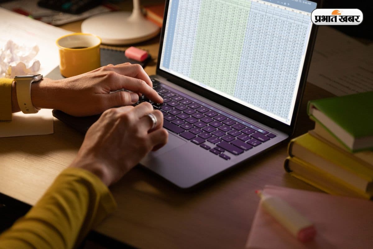 RBSE Supplementary Result 2025 OUT: राजस्थान बोर्ड 10वीं-12वीं सप्लीमेंट्री रिजल्ट जारी, ऐसे करें चेक