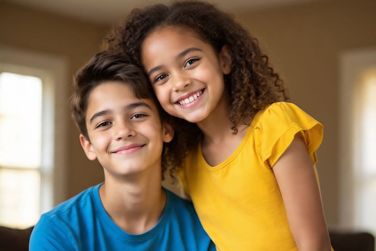 Raksha Bandhan Special: राखी पर बहनों के साथ बनानी हैं यादें, तो रांची के इन जगहों पर जाना न भूलें