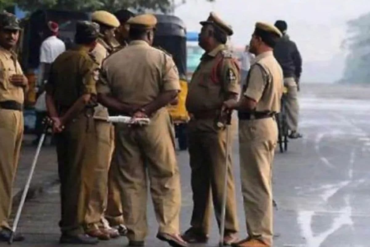 Bihar Police: बिहार पुलिस महकमे में बदलाव, 14 थानेदारों की हुई ट्रांसफर पोस्टिंग
