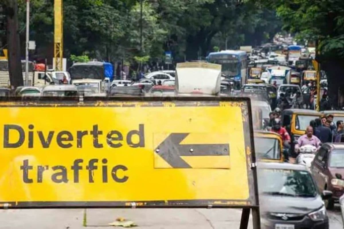 PM Modi Bihar Visit: 22 अगस्त को बेगूसराय के इन रास्तों पर नहीं चलेंगी गाड़ियां, जानिए नया रूट…