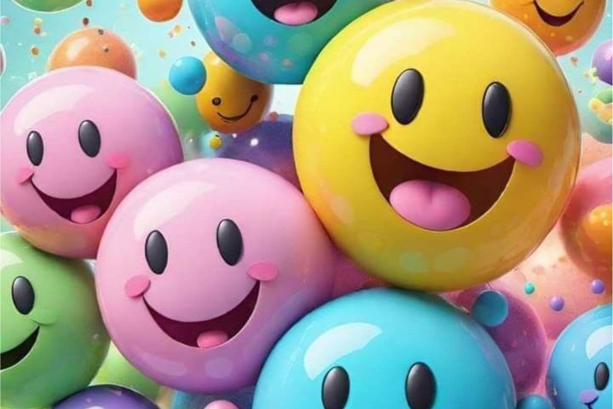 Viral Jokes In Hindi: हंसते-हंसते लोटपोट कर देंगे ये चुटकुले