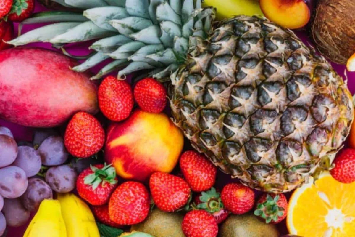 Hartalika Teej 2025: व्रत तोड़ते समय जरूर खाएं ये चीजें, मिलेगी तुरंत एनर्जी और राहत