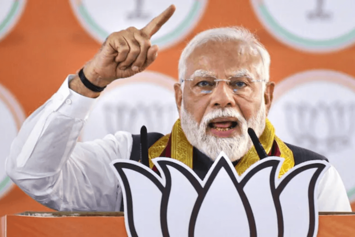 PM Awas Yojana: पीएम मोदी 25 अगस्त से गुजरात दौरे पर, ‘आवास योजना’ के घरों और दुकानों का करेंगे लोकार्पण