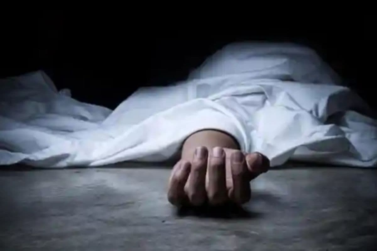 बिहार में शौचालय की टंकी में दम घुटने से दो किशोरों की मौत, गांव में पसरा मातम