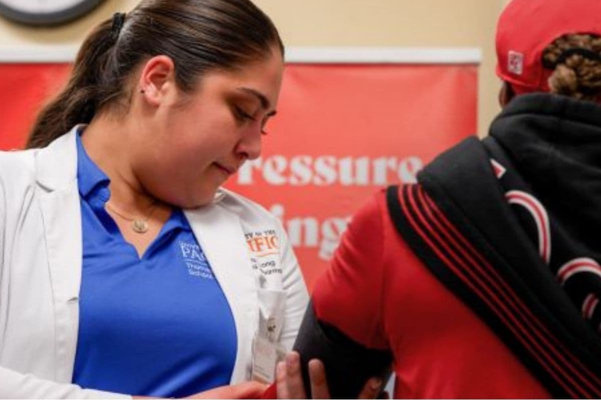 प्री-डायबिटिक यानी खतरे की घंटी, संभल जाएं वरना उम्र भर पड़ेगा झेलना