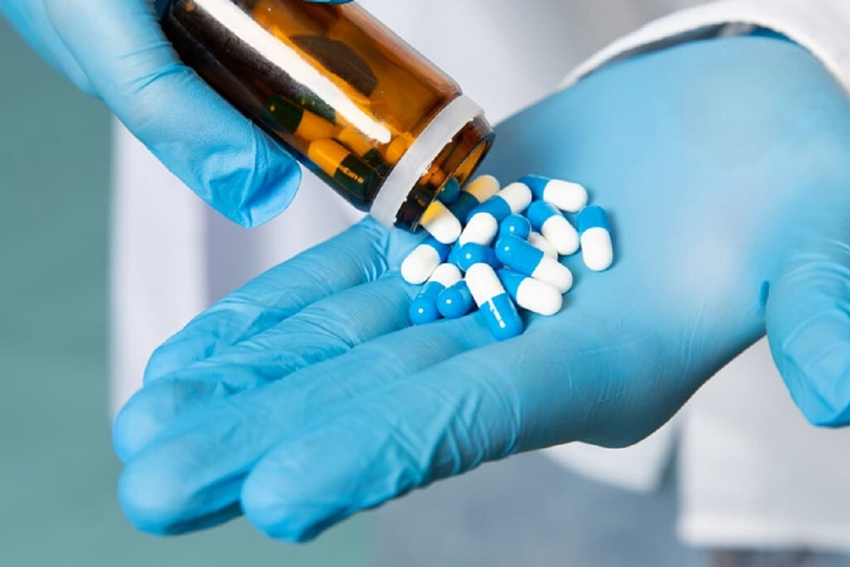200 से अधिक देशों के लोग खाते हैं भारत की जेनरिक दवा, यूं ही नहीं कहा जाता दुनिया की फार्मेसी