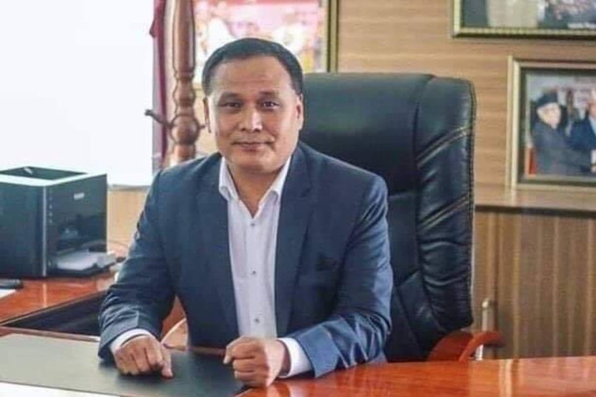 Nepal Gen-Z Protest: Gen-Z हुआ दो फाड़, नेपाल में कौन बनेगा अंतरिम सरकार का प्रमुख? कार्की के बाद ये नाम सामने