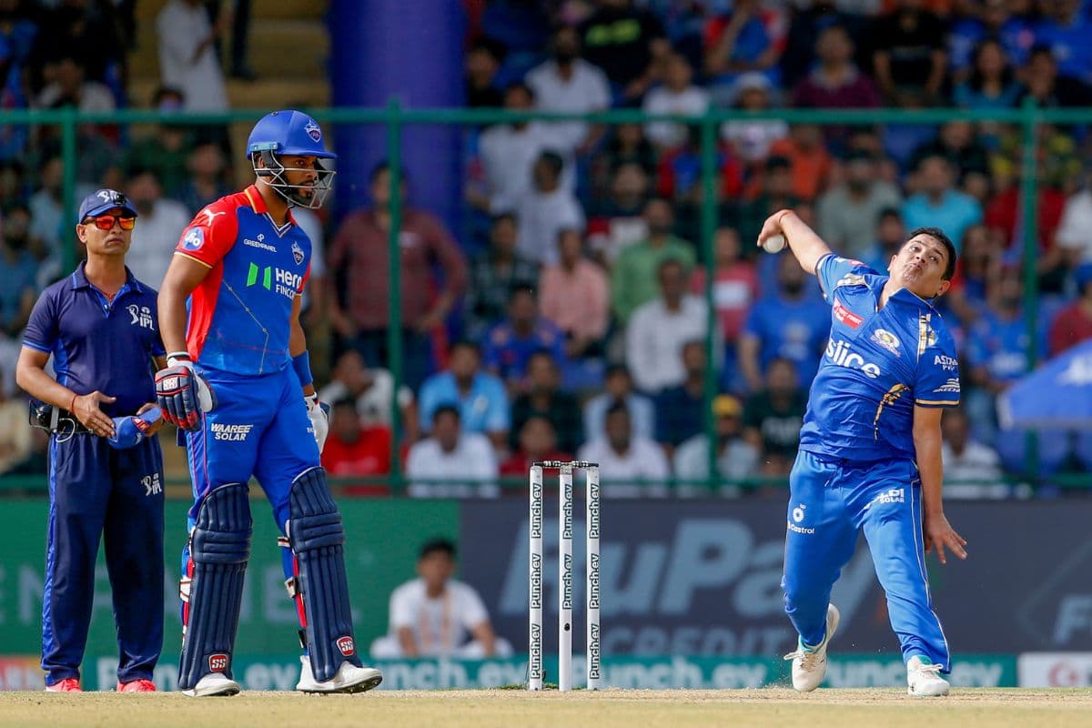 पीयूष चावला को इस लीग में नहीं मिली एंट्री, 541 खिलाड़ियों की बोली में नहीं कोई भारतीय खिलाड़ी