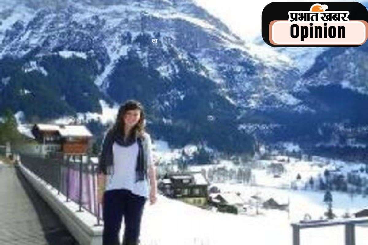 ट्रैवल ब्लॉगिंग का जादू और नेपथ्य में जाता यात्रा लेखन