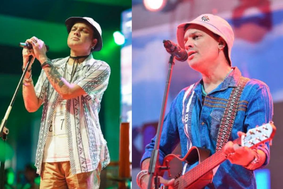 Zubeen Garg Funeral: 'असम के रॉकस्टार' जुबीन गर्ग का कब और कहां होगा अंतिम संस्कार? मुख्यमंत्री हिमंत बिस्वा सरमा ने दी अपडेट